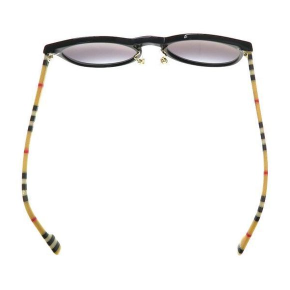 Burberry Sunglasses - Picture 3 of 9